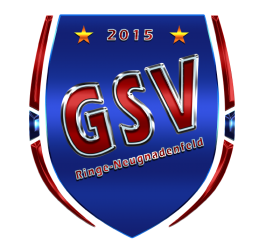 GSV Ringe-Neugnadenfeld 2015 e.V.